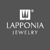Lapponia Jewelry