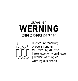 Logo von Trendstore Werning